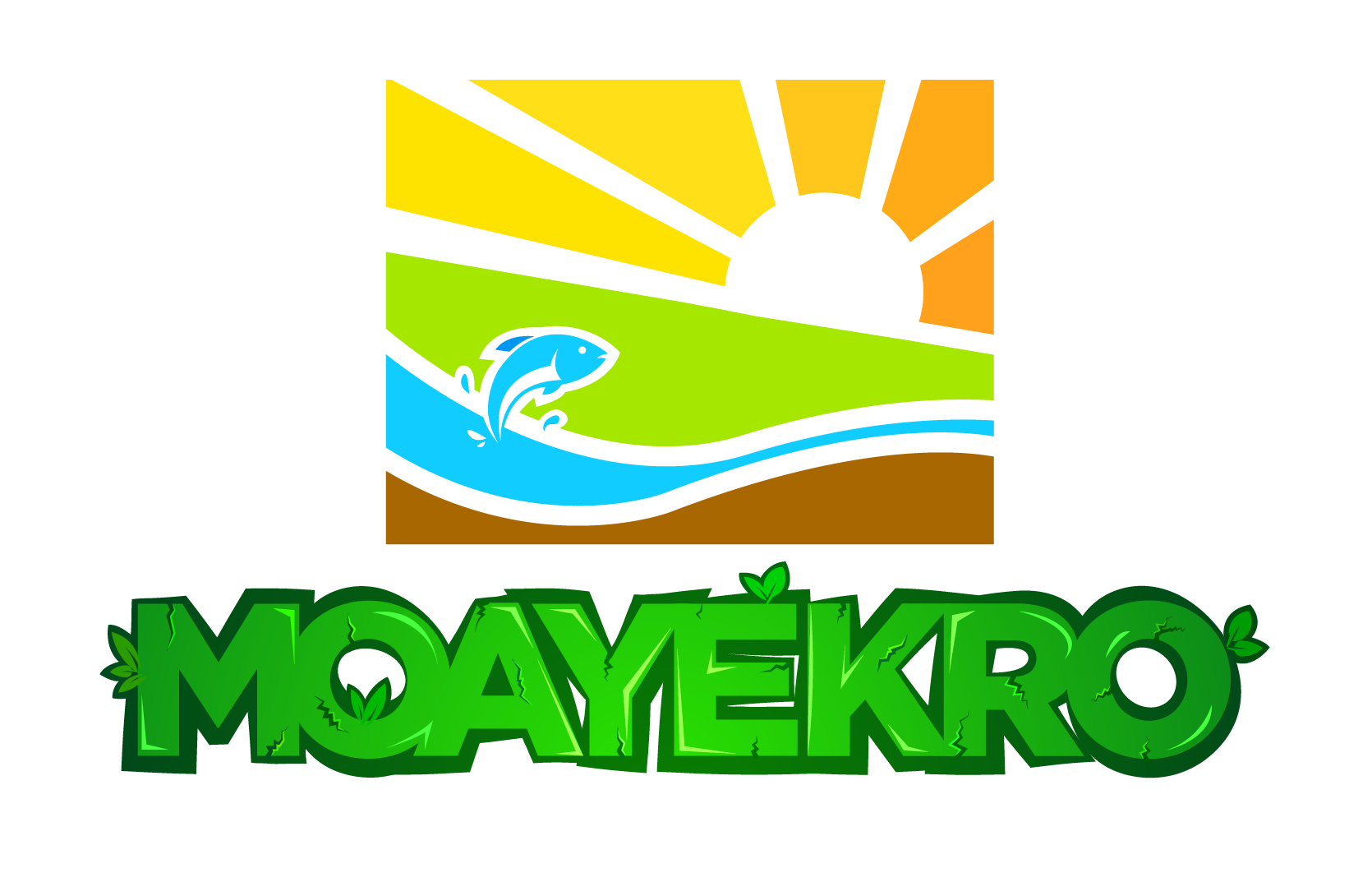 MOAYEKRO