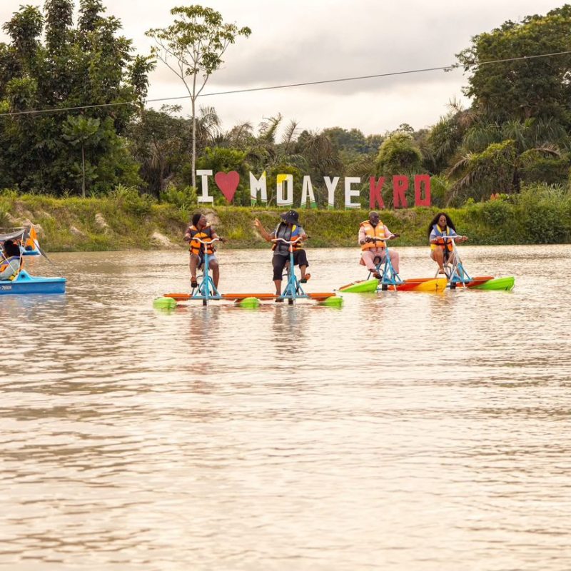 WhatsApp Image 2025-08-13 at 23.40.25 (2)