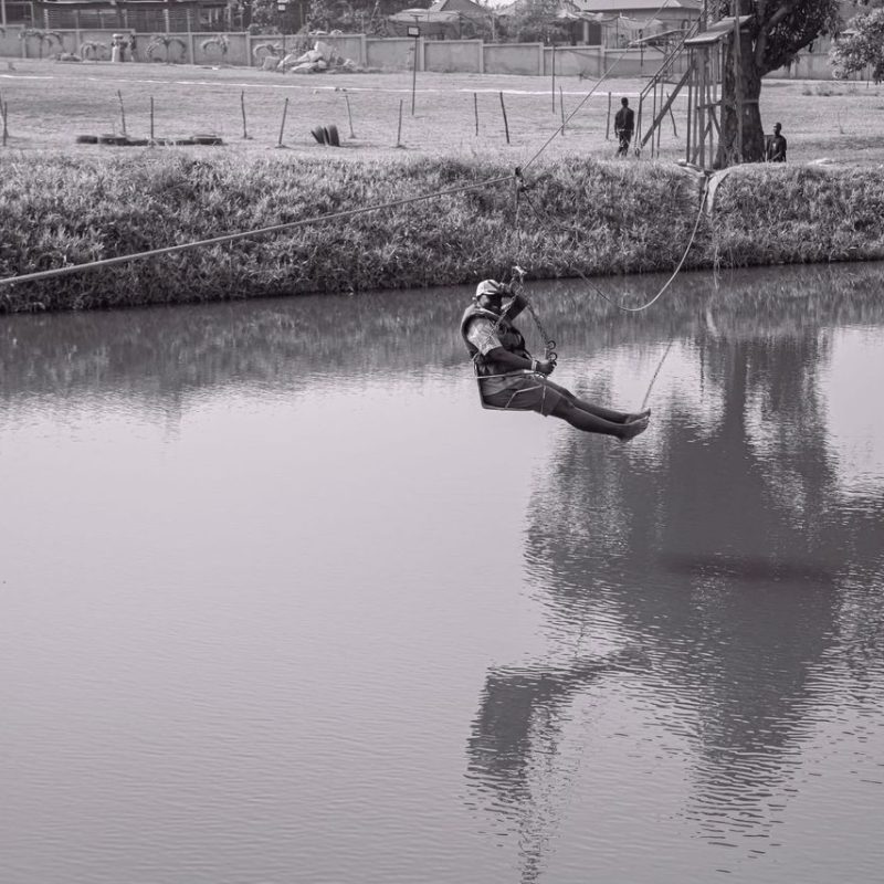 WhatsApp Image 2025-08-13 at 23.40.28 (1)