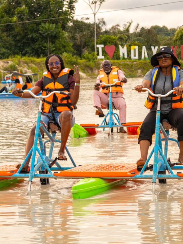 WhatsApp Image 2025-08-13 at 23.40.28